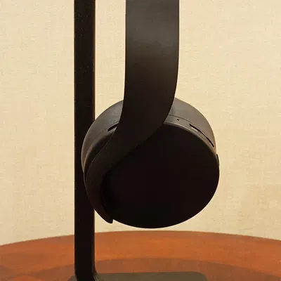 Giá treo tai nghe (Headphone stand)
