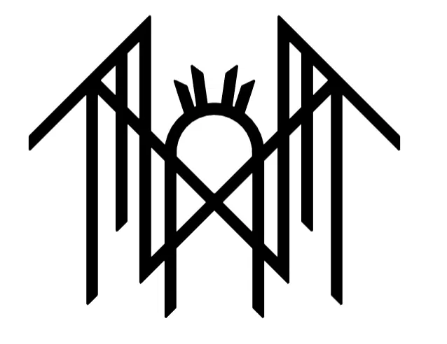 Logo Sleep Token - Image 1