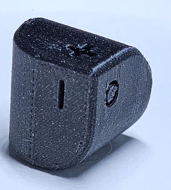 Xúc xắc D3 Fate/Fudge - Image 1