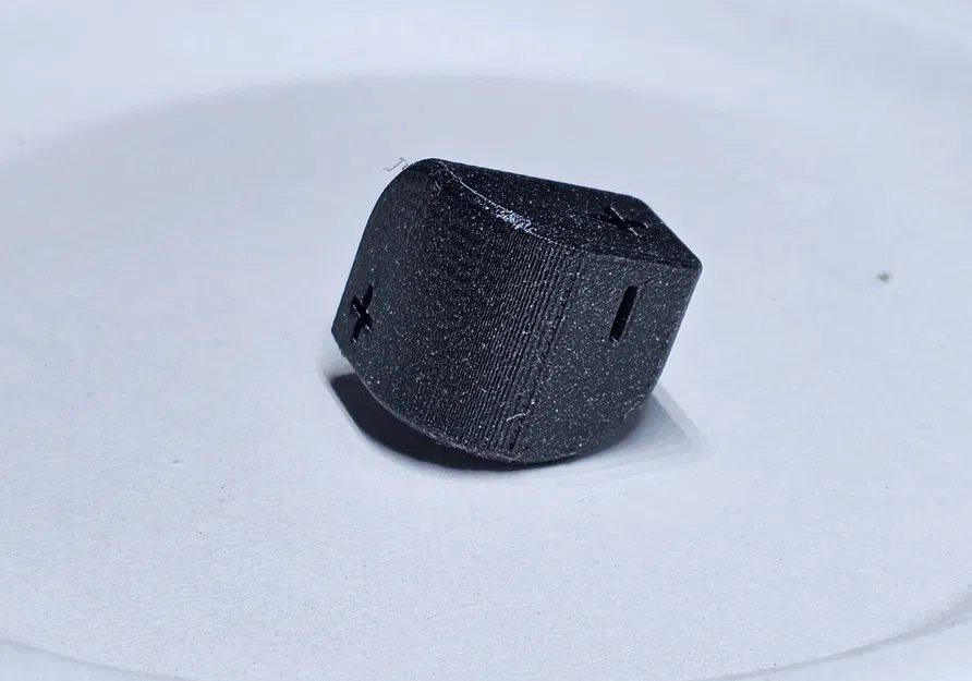 Xúc xắc D3 Fate/Fudge - Image 2