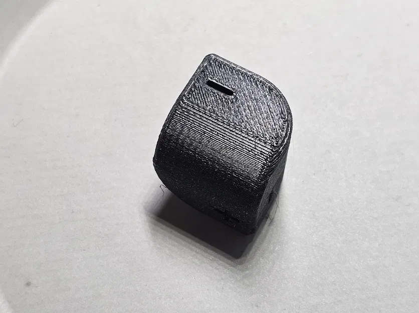 Xúc xắc D3 Fate/Fudge - Image 3