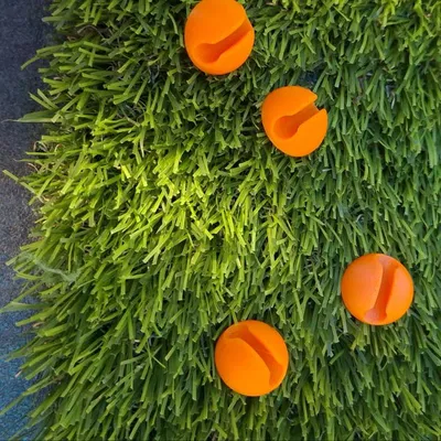 Kẹp dây cáp (Cable clip)