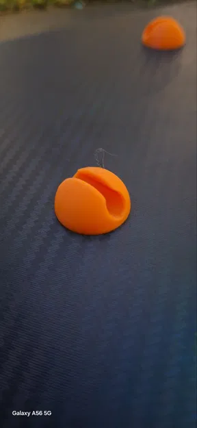 Kẹp dây cáp (Cable clip) - Image 2