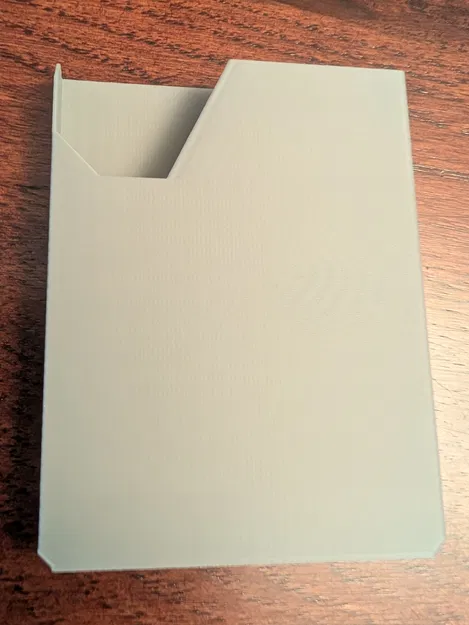 Khay đựng thẻ Daggerheart cho lưới 3x3 - Image 2