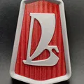 Logo LADA - Thumbnail 1