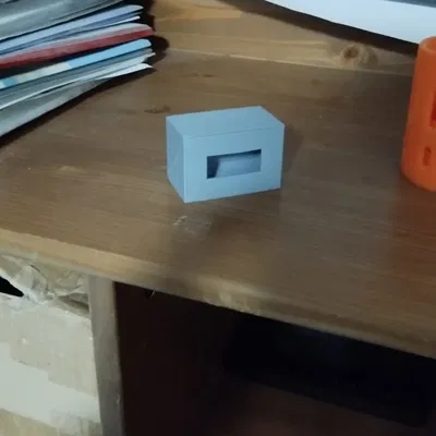 Carcasa reloj (Vỏ đồng hồ)