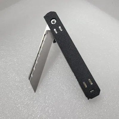 Smith Blade Pro - Guardian Shield | Ốp bảo vệ