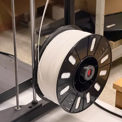 Giá treo cuộn 3KG cho Ender 5 Max