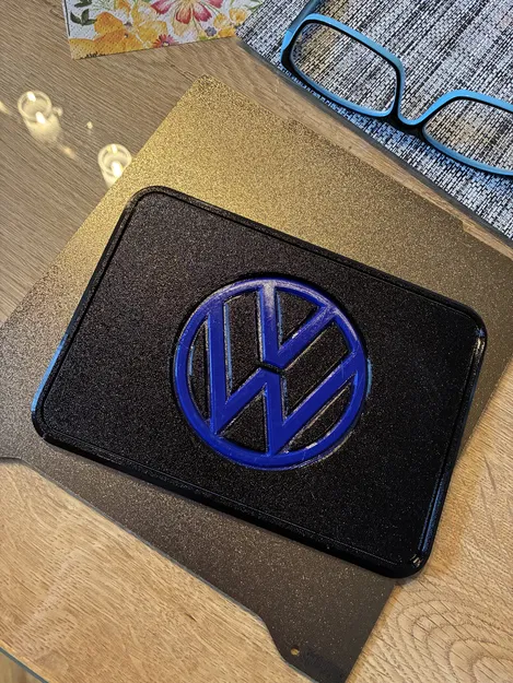 Fussmattenschoner – Miếng gia cường bảo vệ thảm lót sàn - Image 3