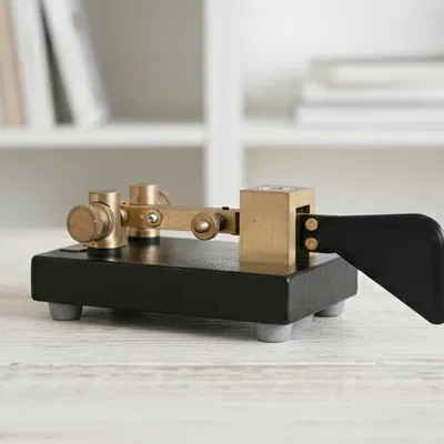 Kent SP-1 Finger Piece (phần tỳ ngón thay thế)