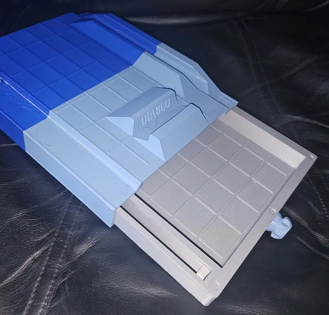 Kobo Libra 2 All in One: Case lưu trữ & stand đọc sách - Image 4