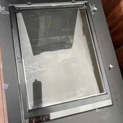 Guide phim 8x10 cho Epson 700/800/850