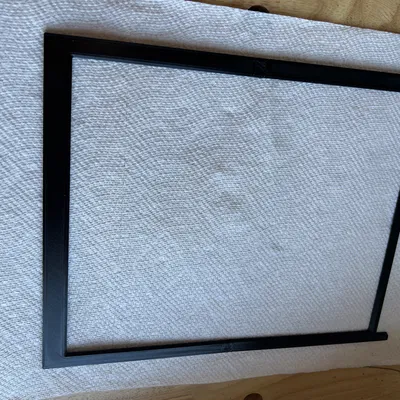 Guide phim 8x10 cho Epson 700/800/850