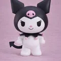 Kuromi (Mô hình 3D) - Thumbnail 1