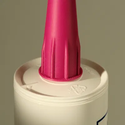 Bộ Đầu Vòi Cartridge cho Ống 1K (Standard, 30° & Triangular Bead)