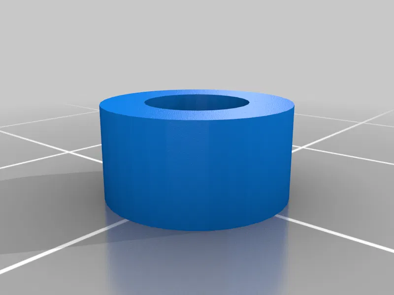 Xe Buggy Cyclops trong phim Silent Running (tỉ lệ 1:15) - Image 6