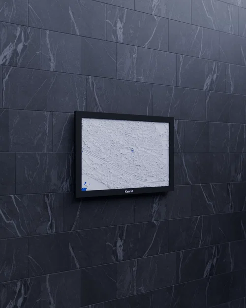 Kaarst, Đức - Bản Thu Nhỏ 3D - Image 4