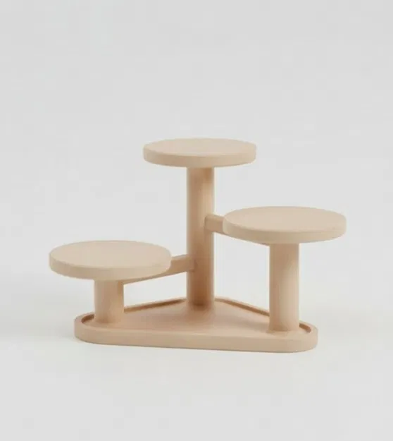 Kệ Organizer (Organizer Shelf) - Image 1