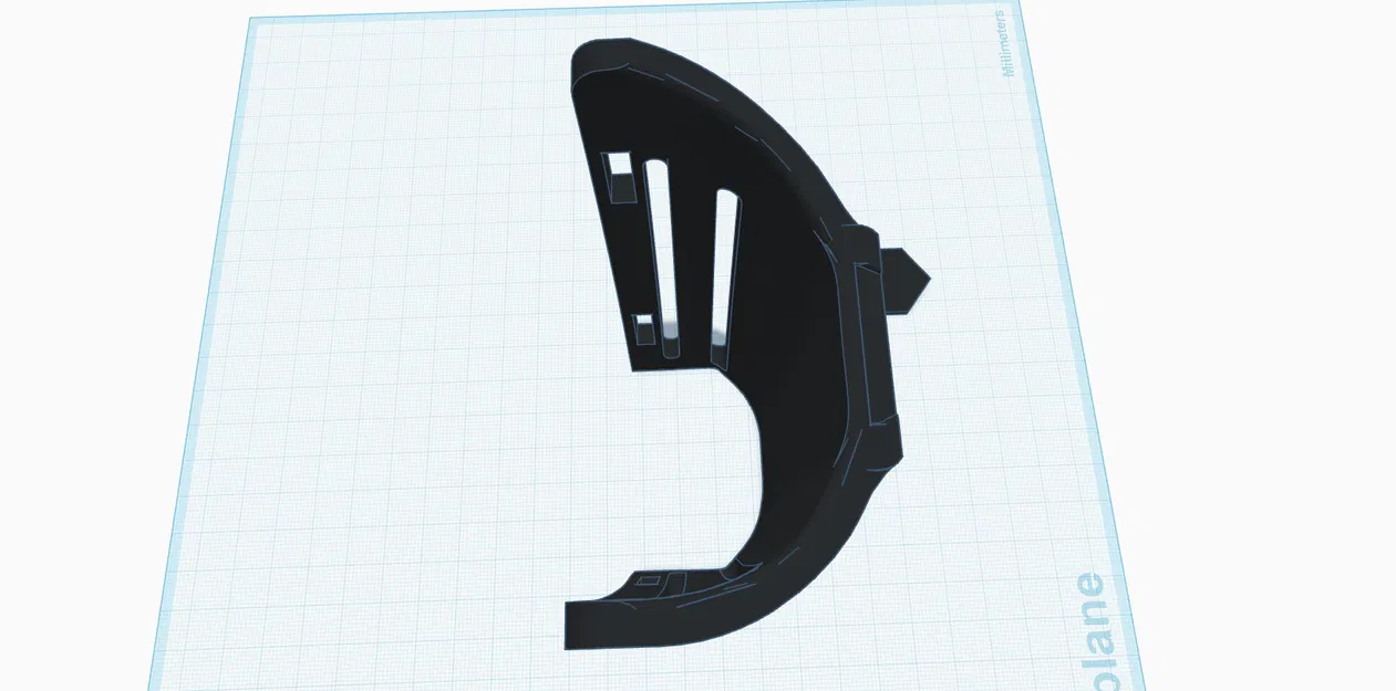 Mẫu 3D 1234 - Image 1