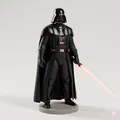 Darth Vader (Star Wars) – Mô hình 3D - Thumbnail 1