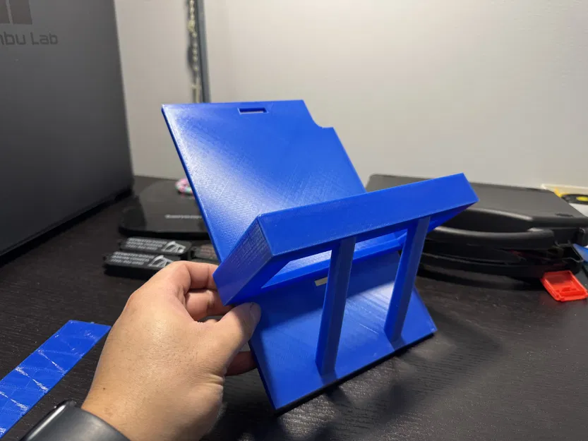 Bộ dời vị trí ắc quy cho Polaris ATV (Polaris ATV Battery Relocation) - Image 1