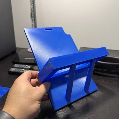 Bộ dời vị trí ắc quy cho Polaris ATV (Polaris ATV Battery Relocation)