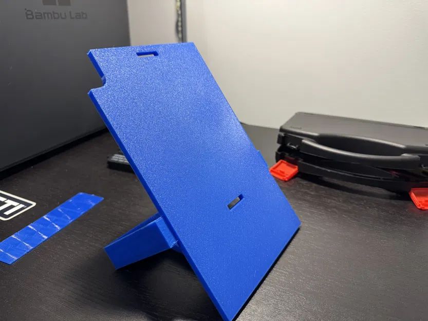 Bộ dời vị trí ắc quy cho Polaris ATV (Polaris ATV Battery Relocation) - Image 4