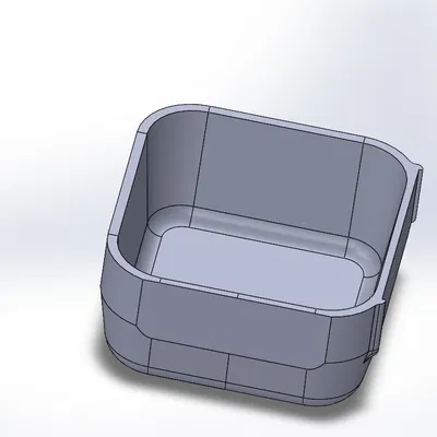 Hộp phân loại Schraubenboxen Sortierboxen