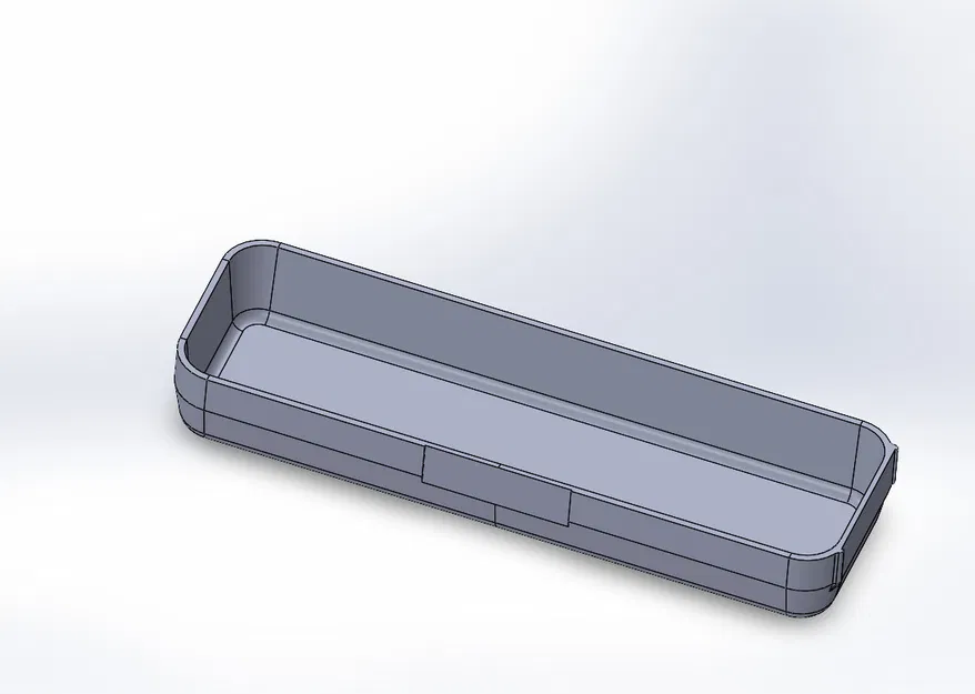 Hộp phân loại Schraubenboxen Sortierboxen - Image 4