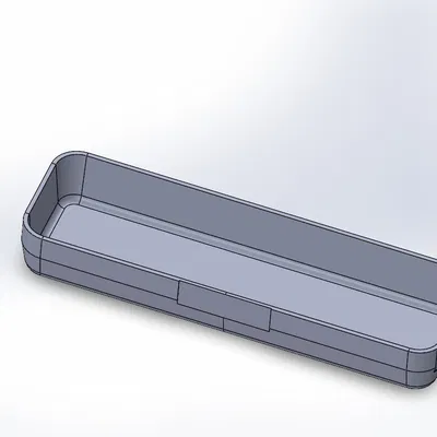 Hộp phân loại Schraubenboxen Sortierboxen