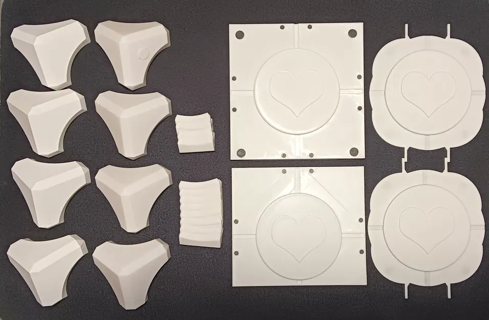 Steam Machine Companion Edition - Image 2