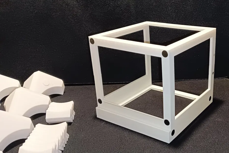 Steam Machine Companion Edition - Image 3