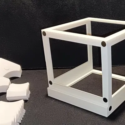 Steam Machine Companion Edition