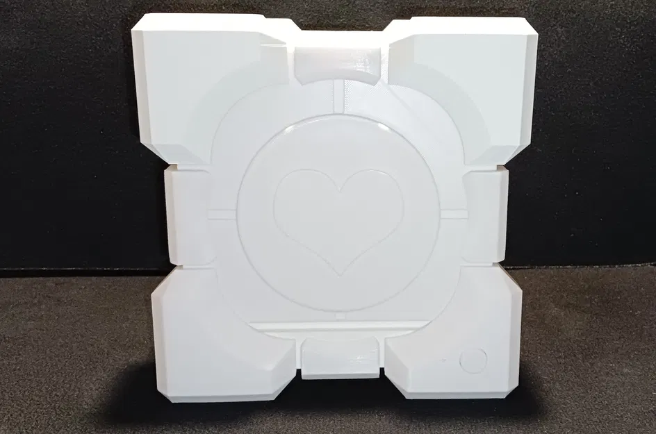 Steam Machine Companion Edition - Image 4