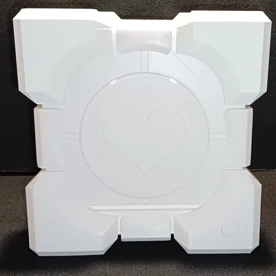 Steam Machine Companion Edition