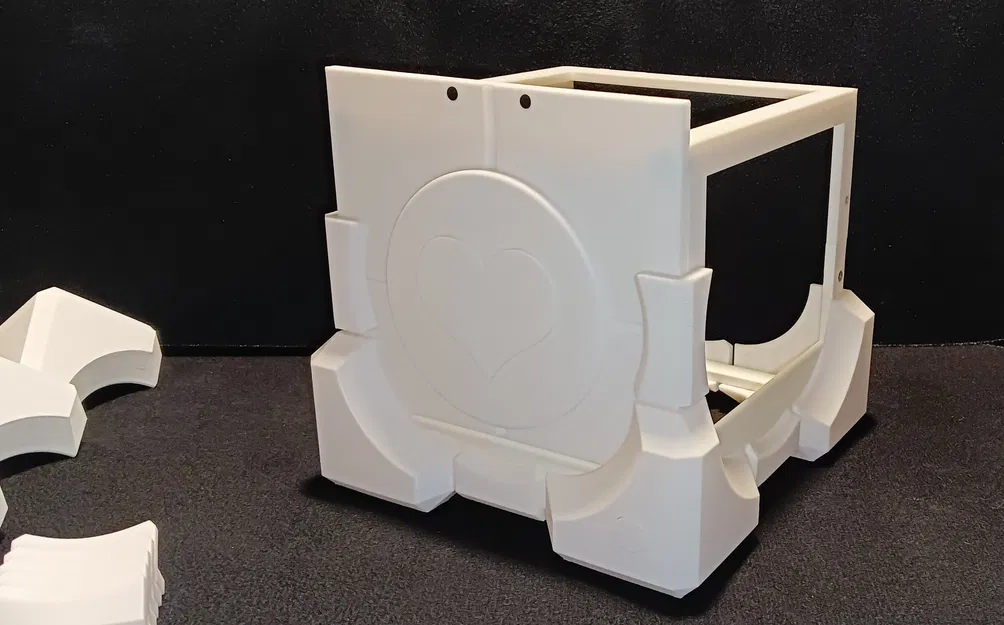 Steam Machine Companion Edition - Image 5