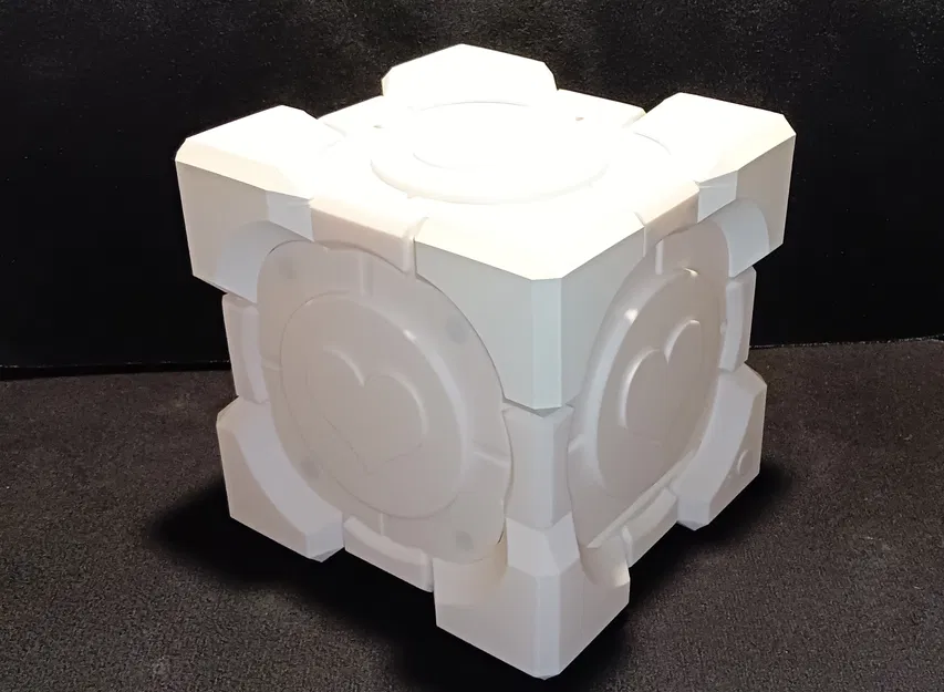 Steam Machine Companion Edition - Image 6