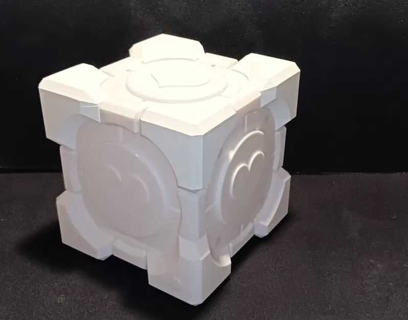 Steam Machine Companion Edition - Image 7