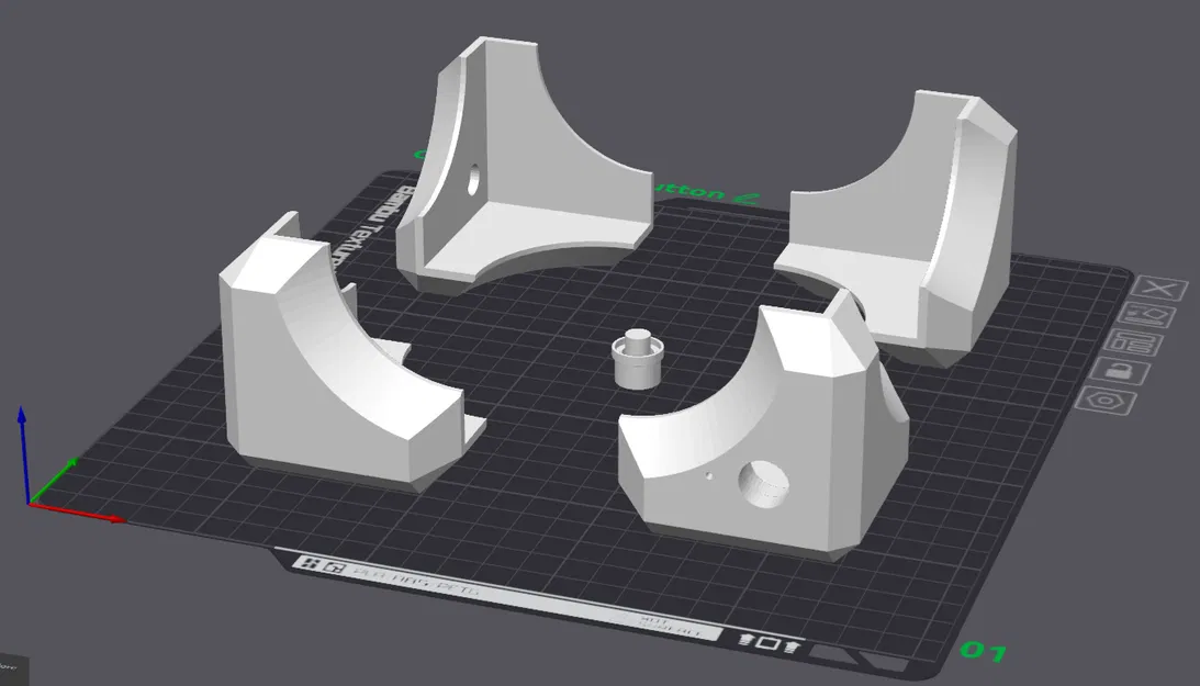 Steam Machine Companion Edition - Image 8