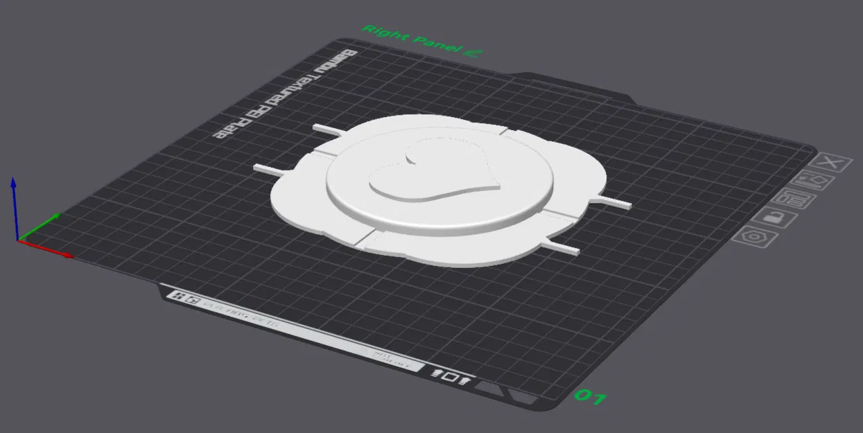 Steam Machine Companion Edition - Image 11