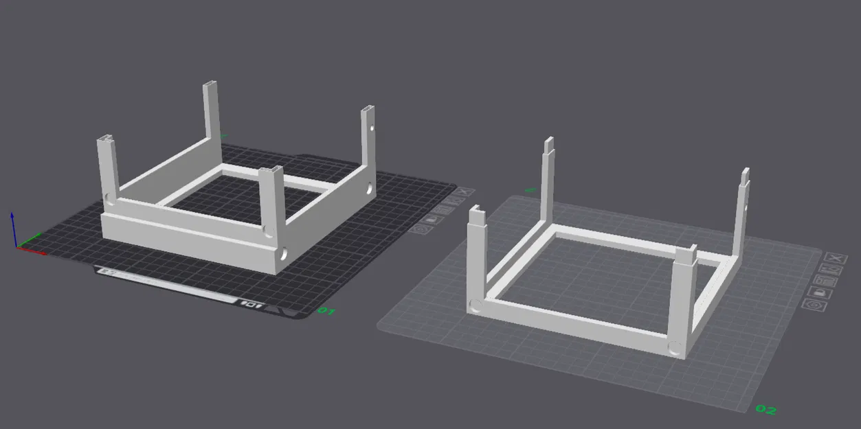 Steam Machine Companion Edition - Image 12