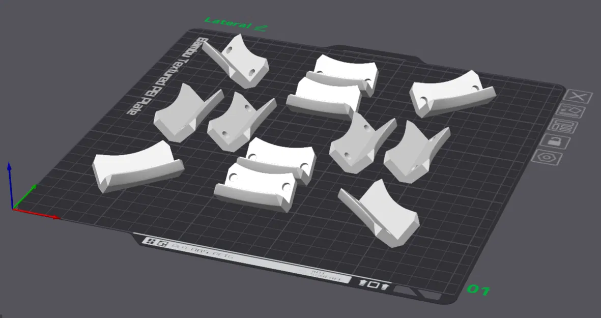 Steam Machine Companion Edition - Image 13