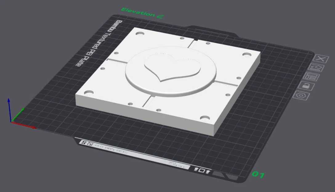 Steam Machine Companion Edition - Image 14