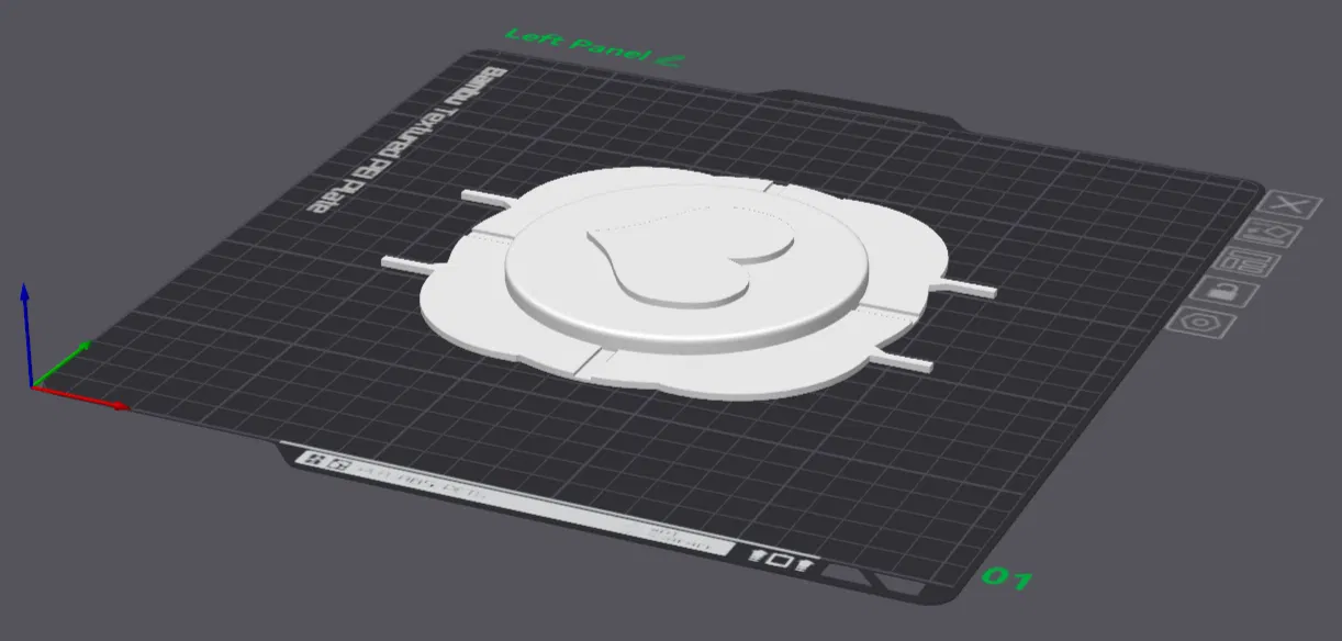 Steam Machine Companion Edition - Image 15