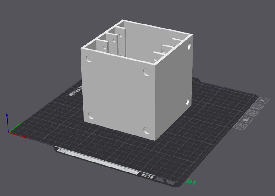 Steam Machine Companion Edition - Image 16