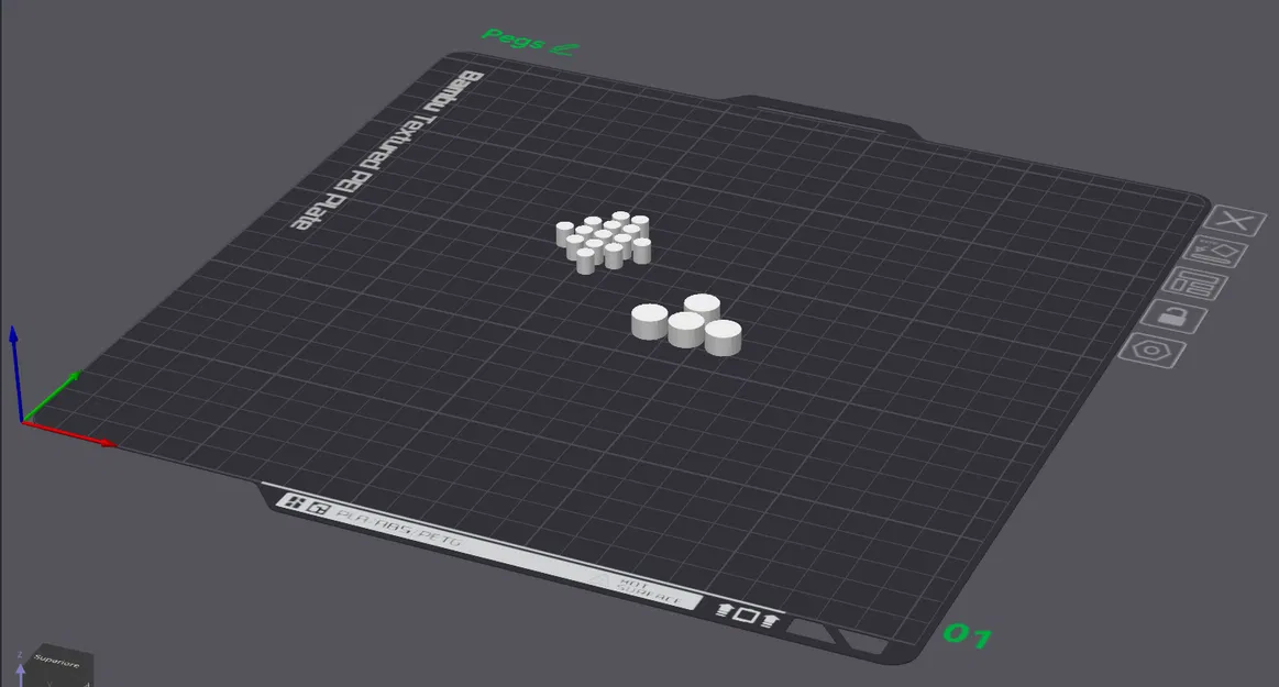 Steam Machine Companion Edition - Image 18