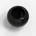 Black Vase_5BiA7 – Bình hoa đen (3D model) - Thumbnail 2