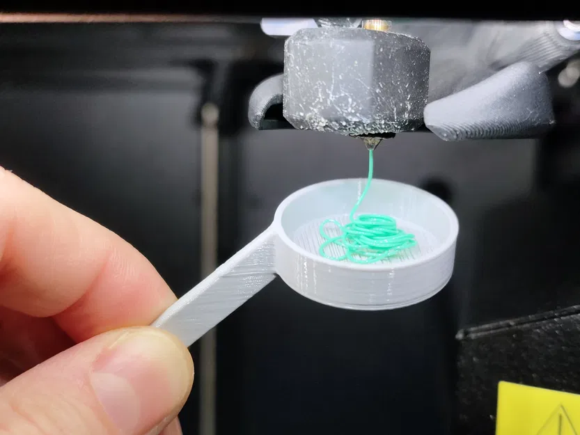 Poop Scoop - Image 1