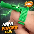 Mini Finger Gun – Súng bắn BB 6mm gắn ngón tay - Thumbnail 1