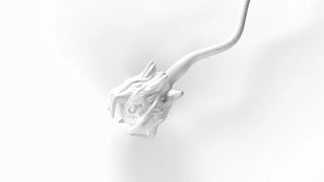 Tinh trùng Alien (Alien sperm cell) - Image 4